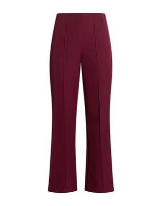 Shirtaporter BOTTOMWEAR - Pantaloni su YOOX.COM