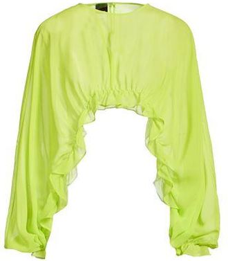 Pinko TOPWEAR - Top su YOOX.COM