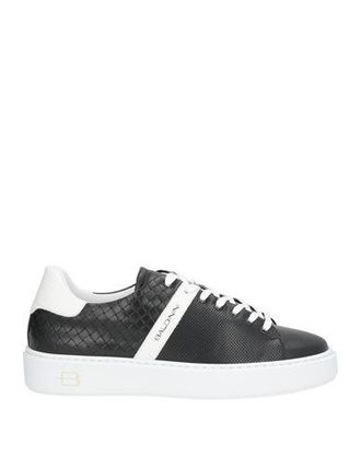 Baldinini SCHUHE - Sneakers auf YOOX.COM