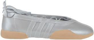 adidas CALZADO - Bailarinas en YOOX.COM