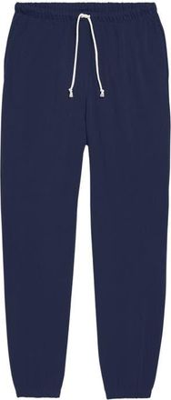 primary Womens Fit 24/7 Sweatpant in Navy at Nordstrom, Size Xx-Large