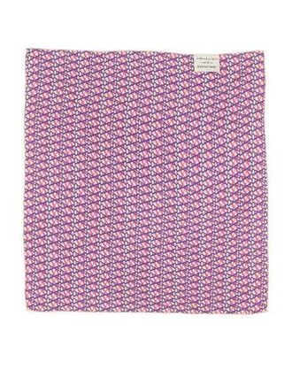 Dixie ACCESSORIES - Scarves sur YOOX.COM