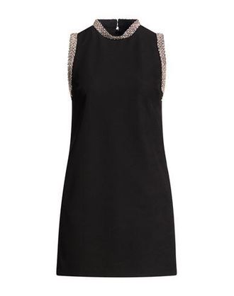 Sandro DRESSES - Mini dresses on YOOX.COM