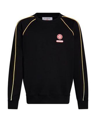 Casablanca TOPS - Sweatshirts auf YOOX.COM