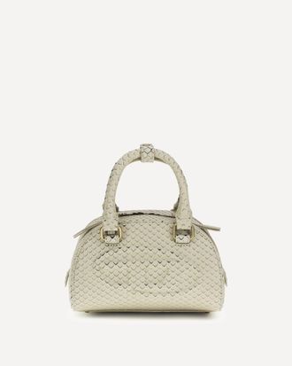Diesel Borsa a Mano 1dr Dome Woman UNI