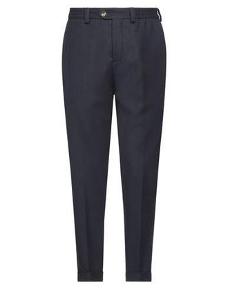 Pantaloni Torino BOTTOMWEAR - Pantaloni su YOOX.COM