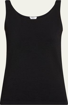 Wolford Jamaika Seamless Tank Top