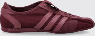 adidas Sneakers Sportswear 76 in nylon low top