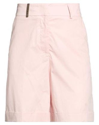 PESERICO BOTTOMWEAR - Shorts & Bermuda Shorts sur YOOX.COM