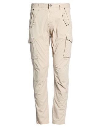 Gianni Lupo HOSEN & R&Ouml;CKE - Hosen auf YOOX.COM