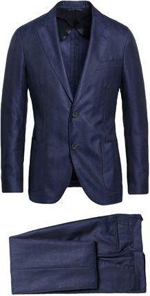 Lardini TRAJES Y CONJUNTOS - Trajes en YOOX.COM
