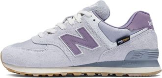 New Balance U574YGD 574 Men RAIN Cloud UK 4.5