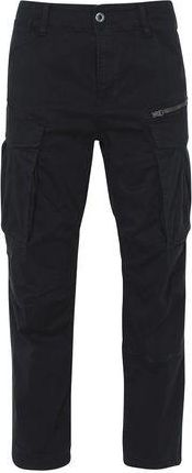 G-Star BOTTOMWEAR - Trousers sur YOOX.COM