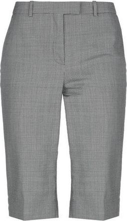 Givenchy BOTTOMWEAR - Shorts & Bermuda Shorts sur YOOX.COM