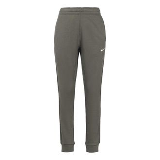 Nike Sportswear Club Sweatpants Grey Brown 716831-004