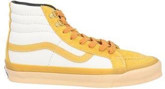 Vans CALZADO - Sneakers en YOOX.COM