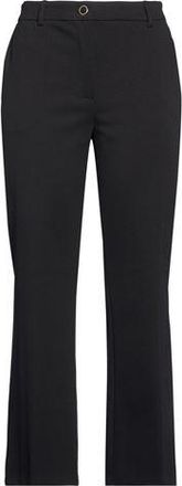 Kaos BOTTOMWEAR - Pantaloni su YOOX.COM