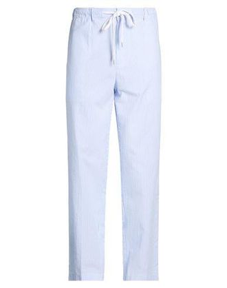 Tintoria Mattei BOTTOMWEAR - Trousers sur YOOX.COM