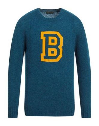 Lanificio Pubblico Sweaters