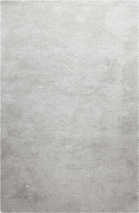 Homie Living Teppich