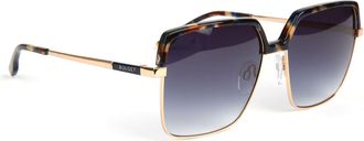 Bulget Sunglasses BG3326 G21 59