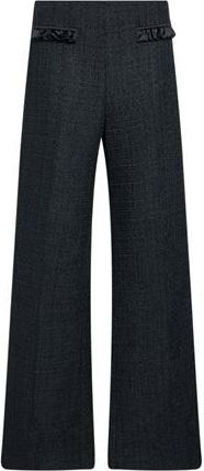 Sandro BOTTOMWEAR - Pantaloni su YOOX.COM