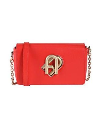 Furla MY JOY MINI CROSSBODY