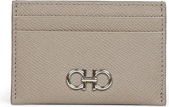 Ferragamo Mujer, Accesorios, Gris, Talla: ONE Size