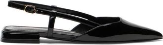 Stuart Weitzman Donna, Scarpe, Nero, 38 EU, new