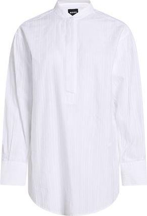 BOSS TOPWEAR - Top su YOOX.COM
