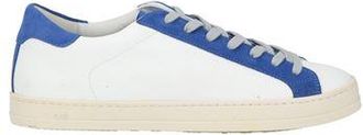P448 CALZATURE - Sneakers su YOOX.COM