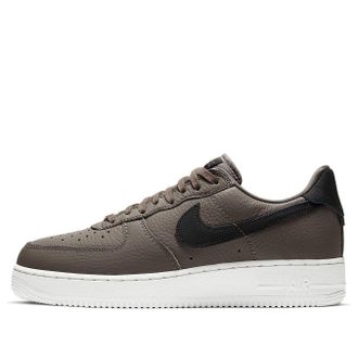 Nike Air Force 1 Craft Ridgerock CT2317-200