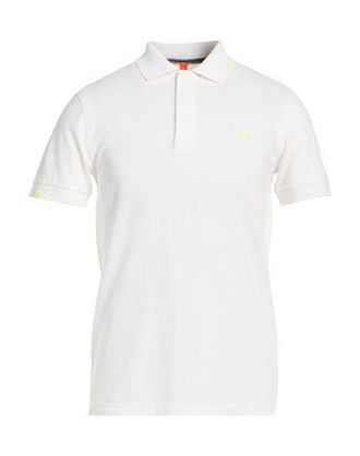 Sun 68 TOPWEAR - Polo su YOOX.COM