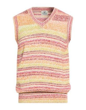 MQJ STRICKWAREN - Pullover auf YOOX.COM