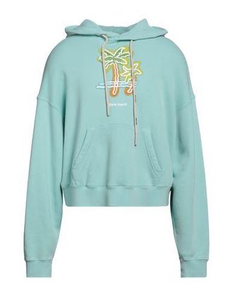 Palm Angels Sweatshirts