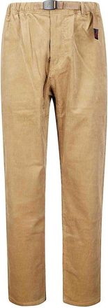 Gramicci Corduroy Pant