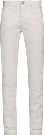 Jacob Cohen Pants