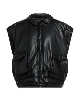 Ombra Milano Jackets