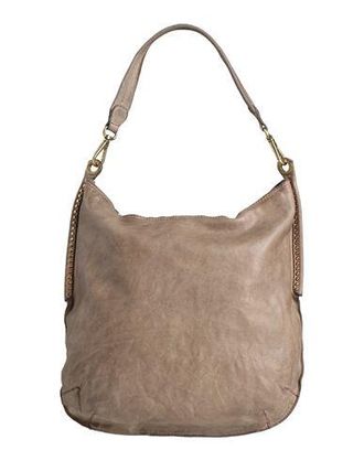 Campomaggi BAGS - Shoulder bags sur YOOX.COM
