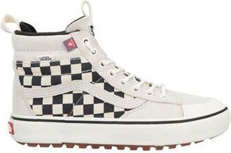 Vans CALZADO - Sneakers en YOOX.COM