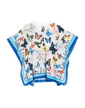 Dolce & Gabbana TOPWEAR - Tops sur YOOX.COM