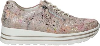 Waldl&auml;ufer Waldlaufer Lana Sneakers Dames