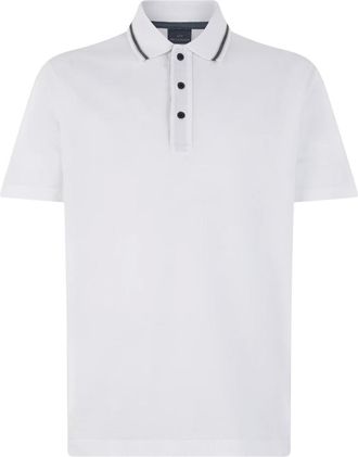 Paul & Shark Uomo, Top, Bianco, M, new