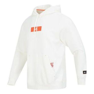 adidas CM GFX HZ3035