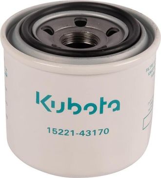 Kubota Solenoide De Corte De Combustible Kubota Kubota 1c01060017