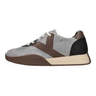 Keh-noo Zapatillas KEH NOO - Shoes - Hombre - Multicolor - 43 EU