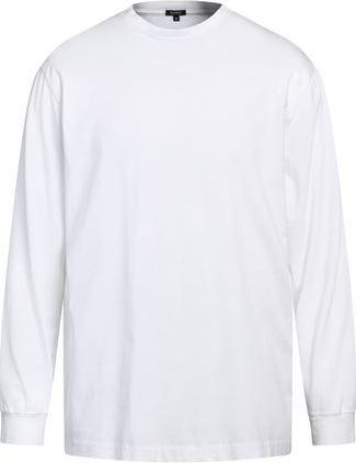 Aspesi TOPWEAR - T-shirts sur YOOX.COM
