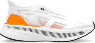 adidas by Stella McCartney Adidas By Stella Mccartney Sports Shoes Ultraboost 5