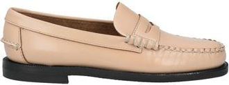 Sebago FOOTWEAR - Loafers on YOOX.COM
