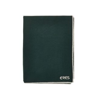 Eres Cabine sarong Woman One Size